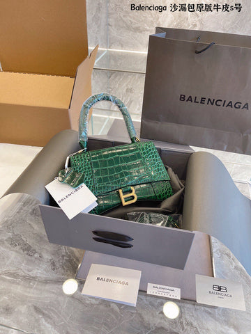 VS Fashion - BGA Bags - 1432