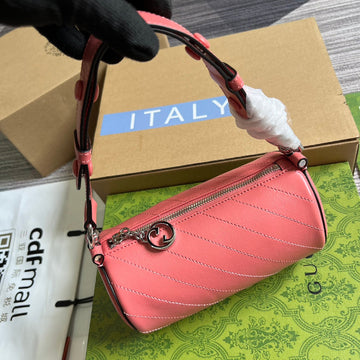 VS - GCI Bags - 5166