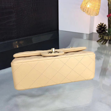 CS - CHL Lady Bags - 164