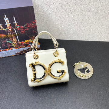 CS - DG Bags - 148