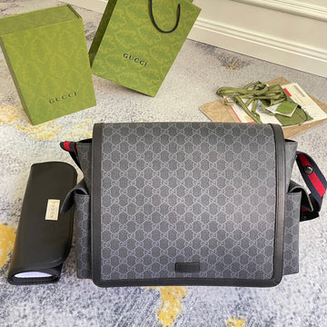 GCC - VS Fashion Bags - 292