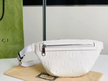 VS - GCI Bags - 5138