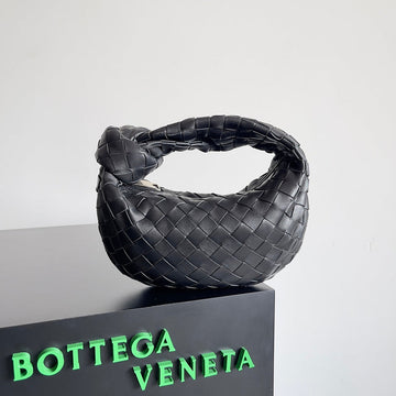 CS - BOV Women Bag - 772