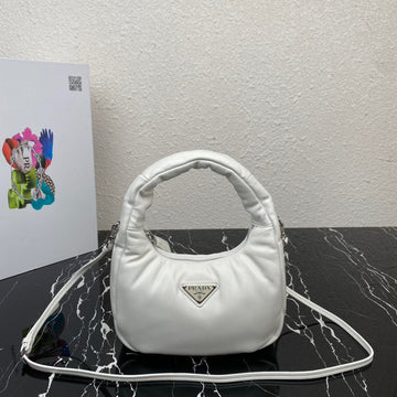 VS - PD Bags - 902