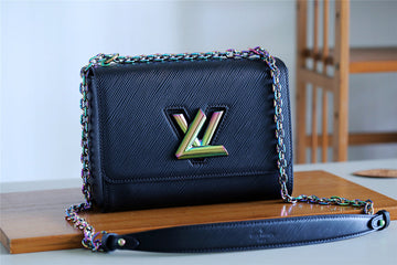 VS Fashion Lu-Vi bags - 8525