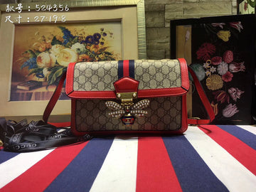 GCC - VS Fashion Bags - 683