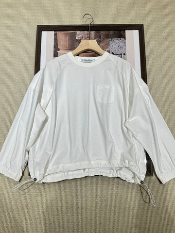 VS - MXA Women Clothes - 172