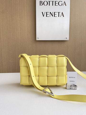 VS Fashion - BV Bags - 435