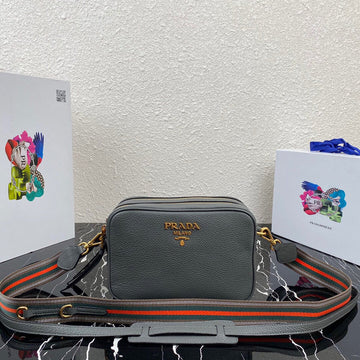 VS - PD Bags - 682