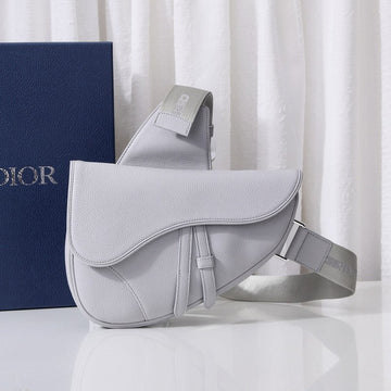 VS - DOR Women Bag - 574