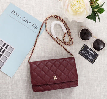 VS Fashion - CNL Bags - 2309