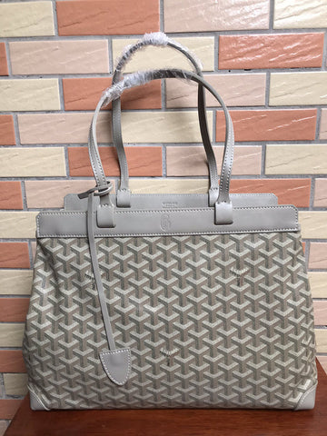 VS - GOD Bags - 791