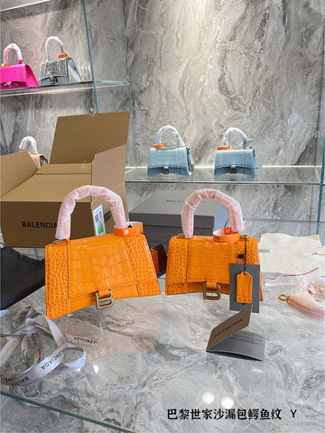 VS Fashion - BGA Bags - 1376