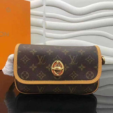 LOV2 Bags - Luxurious Bags  1136