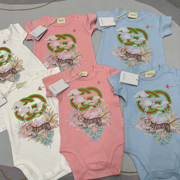 VS - Baby Clothes - 173