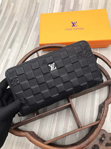 VS CHL Wallet - 1975