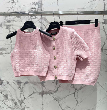 VS - BAM Women Clothes - 179
