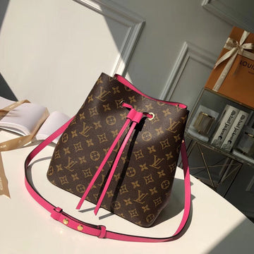 VS Fashion Lu-Vi bags - 444