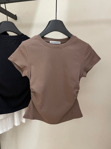VS - ALW Women Clothes - 269
