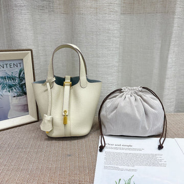 VS - HMS Bags - 712