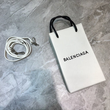 VS Fashion - BGA Bags - 1280