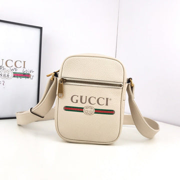 GCC - VS Fashion Bags - 1104