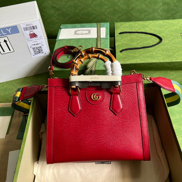 VS - GUKI Bag - 992