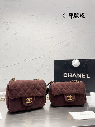 VS - CHL Bags - 7177