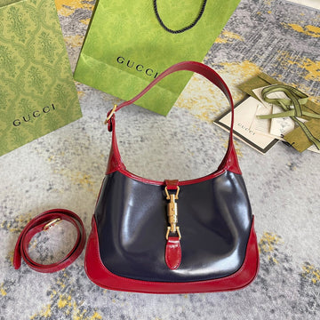 GCC - VS Fashion Bags - 1238