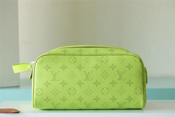 VS Fashion Lu-Vi bags - 10663