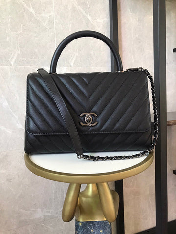 VS Fashion - CNL Bags - 1535