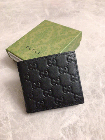 CS - GUKI Wallet - 1011