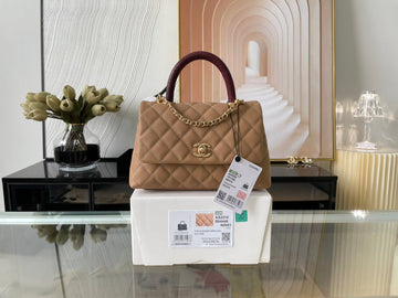 VS Fashion - CHL Bags - 1723