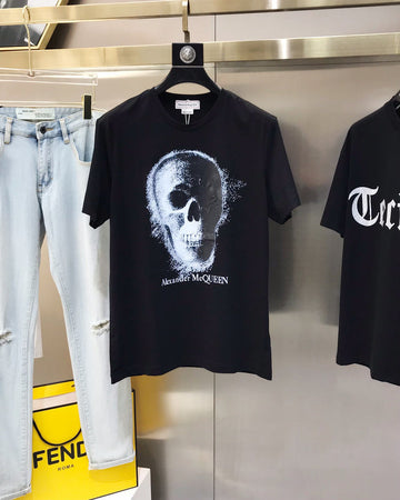 VS - Men T Shirts - 871