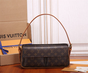 VS - LOV Bags - 084