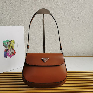 VS - PD Women Bag - 463