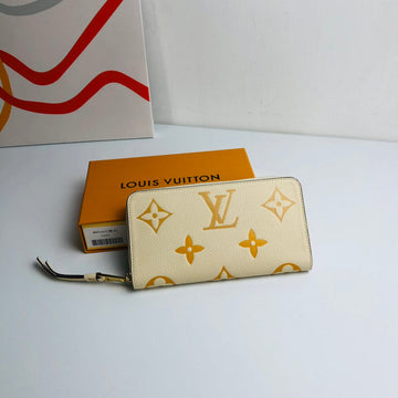 VS - LOV Wallet - 1116