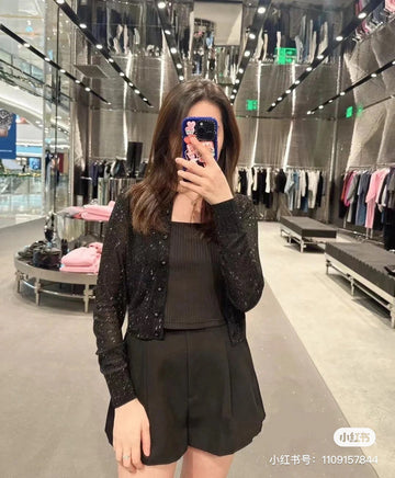 VS - ALW Women Clothes - 1090