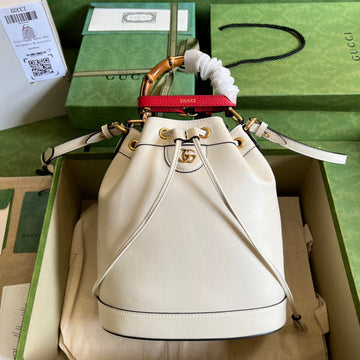 VS - GUKI Bag - 138