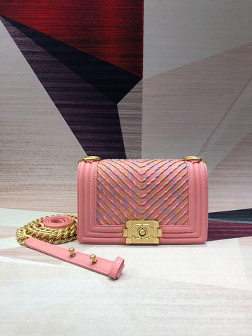 VS Fashion - CHL Bags - 422