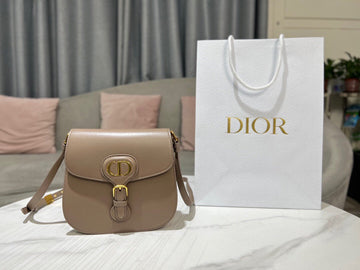 VS Fashion - DIR Bags - 831