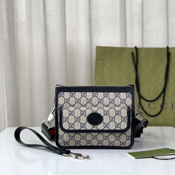 GUI2 Bags - Luxurious Bags  349