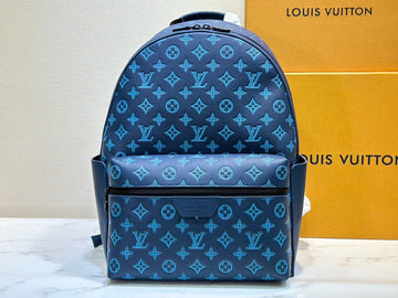 VS - LOV Women Bag - 1541