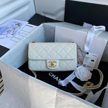 VS - CHL Bags - 6383