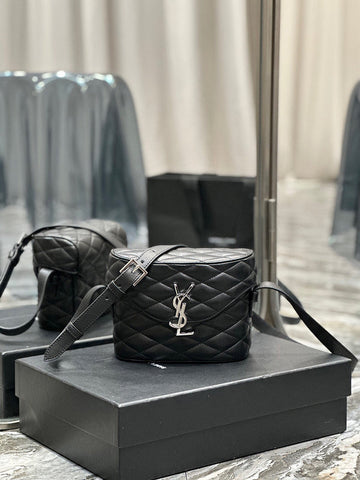 VS Fashion - SLY Bags - 1086