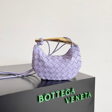 VS - BOV Women Bag - 449