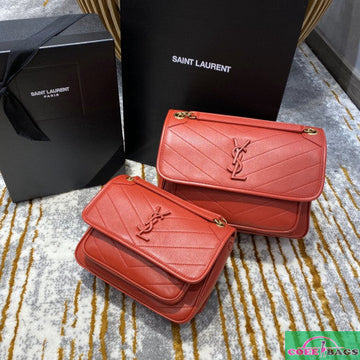 New VS - YLS Bags - 079