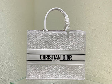 VS - DOR Bags - 1470