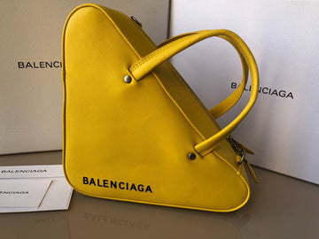 VS Fashion - BGA Bags - 1108
