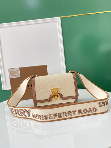 BBR Bags - VS - 279
